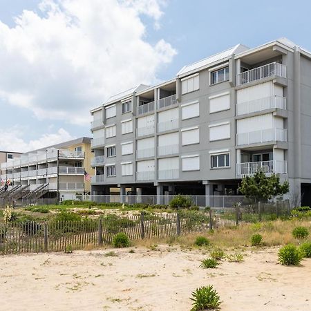 Sungate 102 Apartment Ocean City Exterior photo